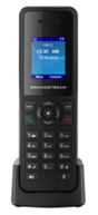 TELEFONO IP GRANDSTREAM DP720 INALAMBRICO PARA BASE DP752
